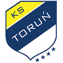 KS Toruń