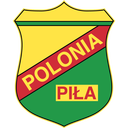 Polonia Piła