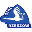 ZKS Stal Rzeszów