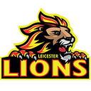 Leicester Lions