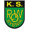 ROW Rybnik