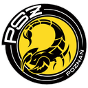 Hunters PSŻ Poznań