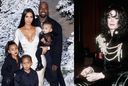 kim kardashian randki p diddy Mary Kate i Ashley umawiają się na randki