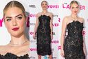 Max wciąż spotyka się z Kate Upton