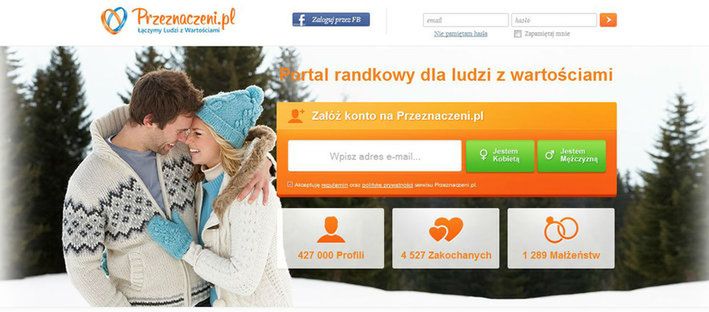 Tuczępy 5 Minutowe Randki