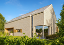 Zdjęcie 1 projektu House 01 WRG1029
