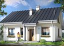Zdjęcie 1 projektu Kajtek WAH1240