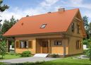 Zdjęcie 1 projektu Indygo 2 dr-S BSA1620