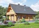Zdjęcie 1 projektu Świdnica 31dws KRP1432