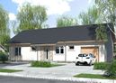 Zdjęcie 1 projektu Nina 2 Nova D 37 WRD2470
