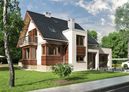 Zdjęcie 1 projektu Mirona G2 (1582) KRD2732