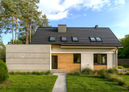 Zdjęcie 1 projektu HG-I22 KRM1095