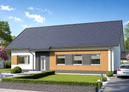 Zdjęcie 1 projektu Domena 103 WRW1301