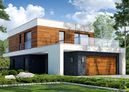 Zdjęcie 1 projektu Gustowny D39 WWB1038