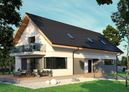 Zdjęcie 1 projektu Sej-pro 050 energo ELW1043