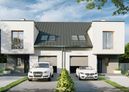 Zdjęcie 1 projektu Merida - dwulokalowy PLP WRD3006