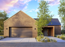 Zdjęcie 1 projektu House 31 WRG1083