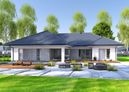 Zdjęcie 1 projektu Madera A BBE1050