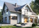 Zdjęcie 1 projektu Alicja Atu (1795) KRD2913