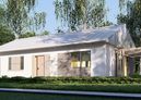 Zdjęcie 1 projektu uA306 WCB1396