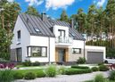 Zdjęcie 1 projektu Tamarillo 6 modern s2 WOF1177