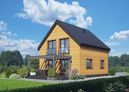 Zdjęcie 1 projektu Gryfice bb 70 dws KRP2752