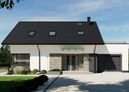 Zdjęcie 1 projektu N41-G1 KKG1036