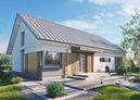 Zdjęcie 1 projektu Domena 118 C1 WRW1405