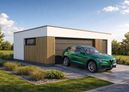 Zdjęcie 1 projektu Imola 2.5 FIA1010