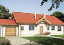Zdjęcie 1 projektu Mania B PS WRD1805