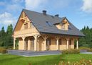 Zdjęcie 1 projektu Świdnica dws KRP1363