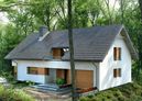 Zdjęcie 1 projektu Woodland BBE1028