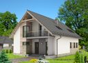 Zdjęcie 1 projektu HG-N3 KRM1081