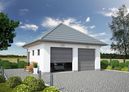 Zdjęcie 1 projektu G330E SLN2388