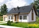 Zdjęcie 1 projektu Leon II DCP231a WOB1625