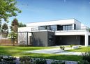 Zdjęcie 1 projektu Komfortowy D15 WWB1003