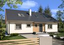 Zdjęcie 1 projektu Katia a2g WRD2604