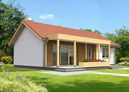 Zdjęcie 1 projektu Itaka II LMB120a WRB1586