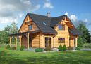 Zdjęcie 1 projektu Bolesławice małe 36 dw tx KRP2133