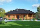 Zdjęcie 1 projektu Asnykowo dw KRP2209