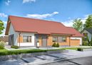 Zdjęcie 1 projektu Domena 104 B-T WRW1321