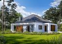Zdjęcie 1 projektu Ciekawy D48 WWB1048