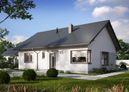 Zdjęcie 1 projektu N15-BG KKG1007
