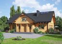 Zdjęcie 1 projektu Chmielów dw 29 KRP2308