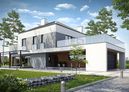 Zdjęcie 1 projektu Elastyczny D26 wariant I WWB1066