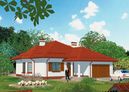 Zdjęcie 1 projektu APS 145 LUA1171