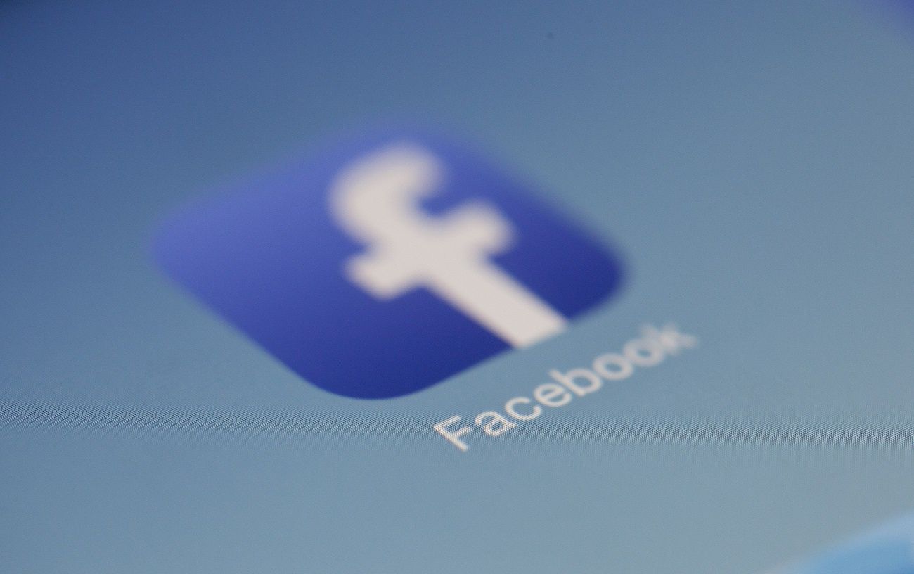 Jak Ustawić Niewidocznych Znajomych Na Facebooku