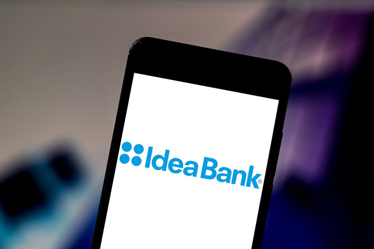 [ALERT] Przejęcie Idea Bank przez Pekao S.A. okazją do oszustwa | csk.com.pl