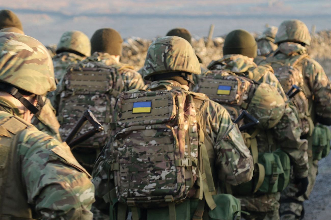 день українського прапора це словосполучення