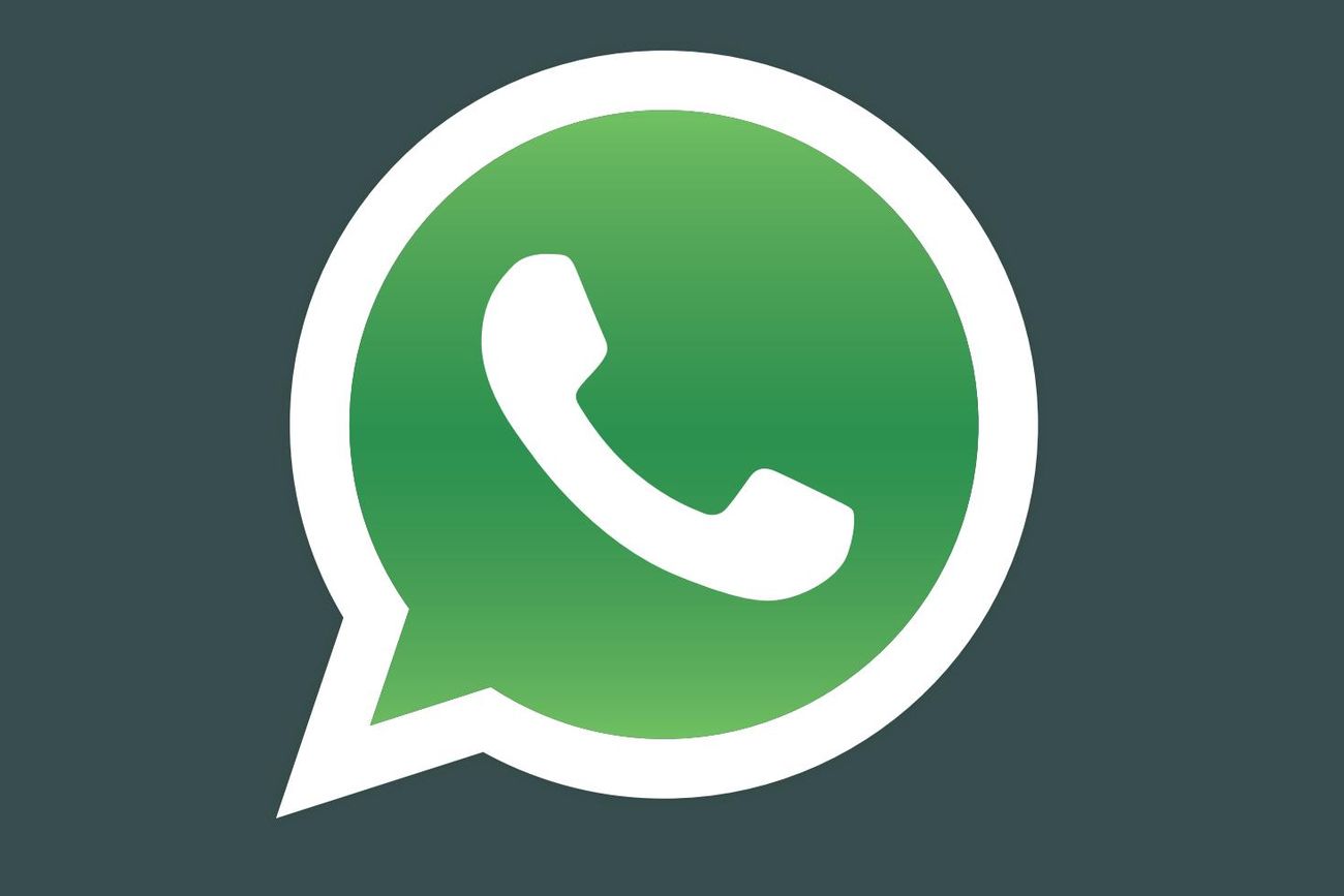 Play whatsapp